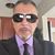 Mike Beydoun's profile image