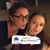 Rachele Dawn Lopez's profile image