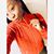 Devona Nina Marie Mack's profile image