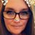 Linda Stover's profile image