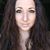 Beth Meyer-Winkler's profile image