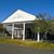 Harbison Hall's profile image
