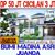 Kiky Kaldera's profile image