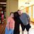 Jerry Mcspadden's profile image