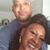 Arnetta Harvell's profile image