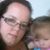 Nichole Fisher's profile image