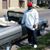 Carlos Liggins's profile image