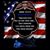 James Schehl's profile image