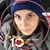 Renae Pretty's profile image