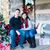 Alexandria Patterson Fowler's profile image