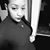 Kema White's profile image
