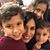 Monica Gonzalez-Peters's profile image
