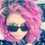 Margarida Migdalia Velardo's profile image