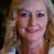 Angie Dykes Blue's profile image