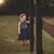 Steve N Hayley Miller's profile image