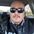 Mike Encinas's profile image