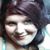 Crystal Morrison's profile image