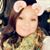Samantha Hess's profile image