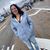 Michelle Lachney's profile image