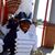 Nawaj Brass King's profile image