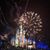 Helen Trude-Fortier's profile image