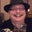 Wine Traveler's profile image