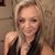 Jessica Lynn's profile image