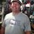 Jimmy James's profile image