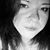 Stephanie Santiago's profile image