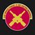 Rogelio Snyder's profile image
