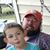 Jason Scottland Owens's profile image
