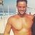 Andre Rocha Dega's profile image