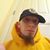 Jared Lampassi's profile image