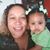 Katrina Fullmer's profile image
