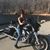Lori Morganstein Farina's profile image