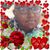 Victoria Lynn Sommervill's profile image