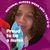 Amber Foster's profile image