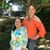 Elida Franco Rodriguez's profile image