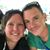 Beth Weddell's profile image