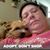 Benee Kent's profile image