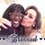 Debra Prude's profile image