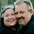 Mienie Schoultz Douglas's profile image
