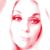 Connie Donaldson-Barron's profile image