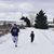 Mackenzie William Borst's profile image