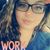 Yesenia Ibarra's profile image