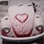 Lisa Renee Ford's profile image