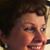 Jaye Beste's profile image