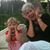 Robin C. Greenwood's profile image
