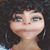 Tanisha Tee Robinson's profile image