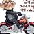 Jimmie GoatcherSr's profile image